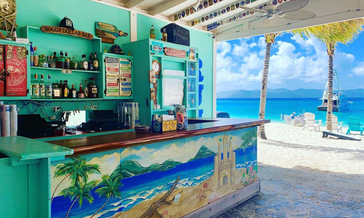 15 Cool Restaurants Around The World Wanderlust unusual-restaurants-near-me-best-event-in-the-world