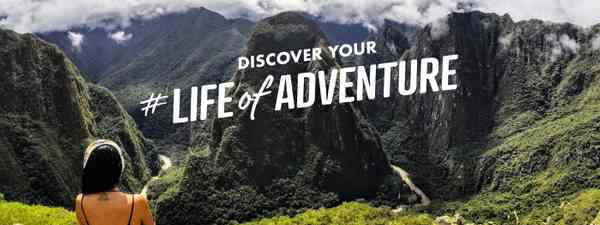 Image: https://cdn2.wanderlust.co.uk/media/1018/hr-loa-1-machu-picchu-text.jpg?anchor=center&mode=crop&width=600&height=225&format=auto&quality=30&rnd=133076517590000000 Win A life of adventure with Exodus Travels worth up to 25000