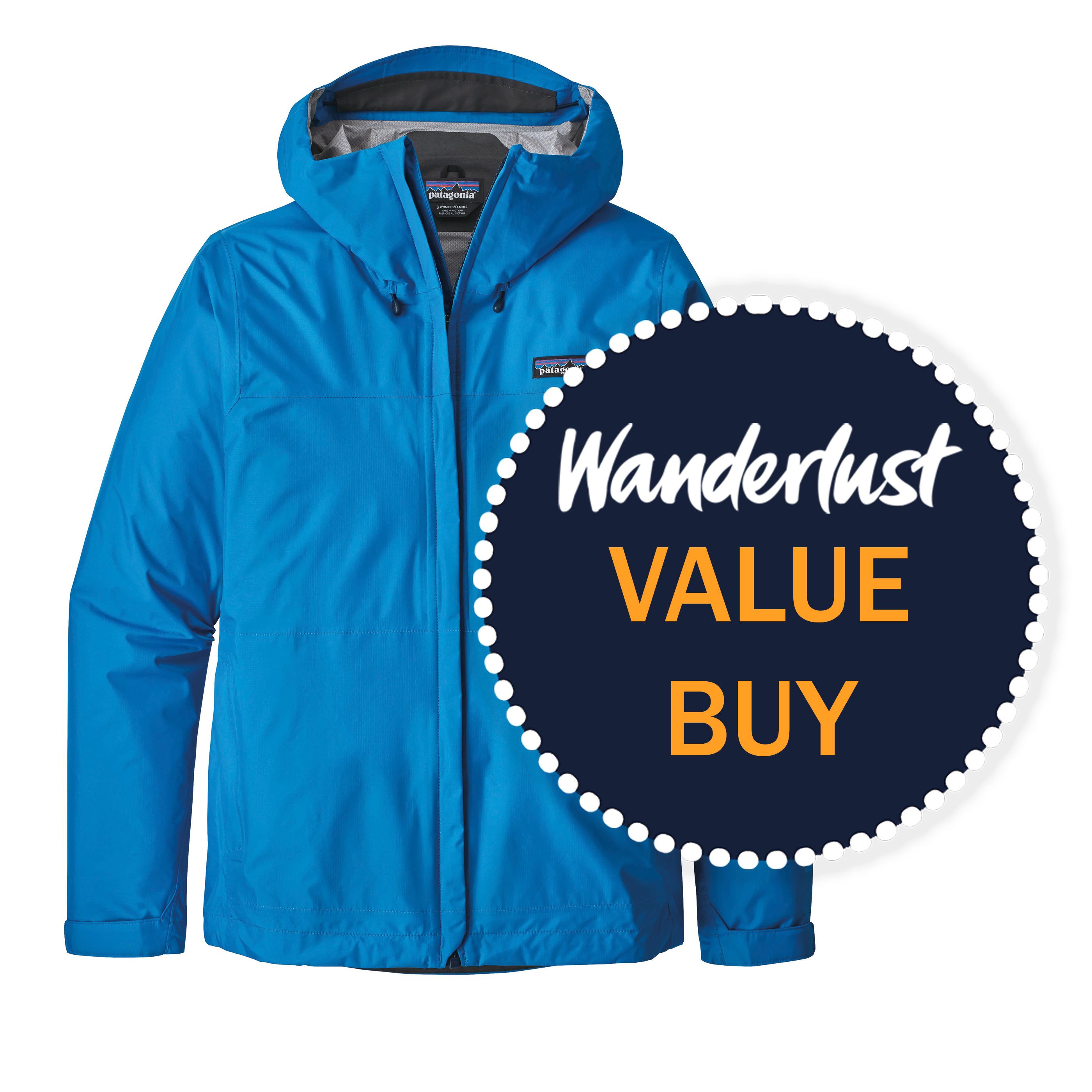 columbia northern voyage jacket amazon