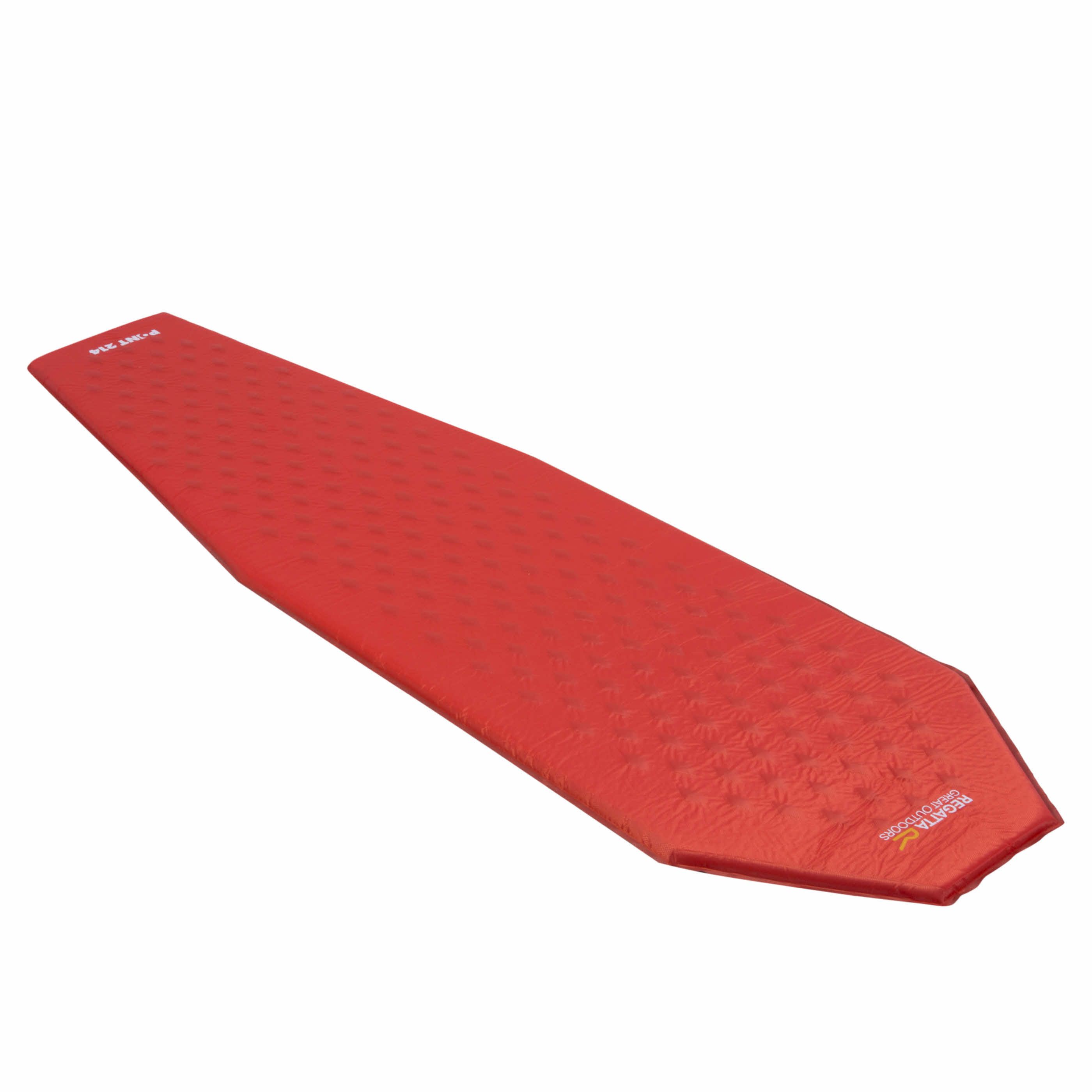 best lightweight sleeping mat uk