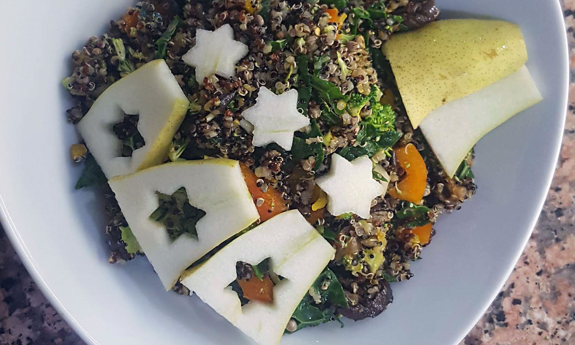 The 5 Best Restaurants in Gozo, Malta | Wanderlust