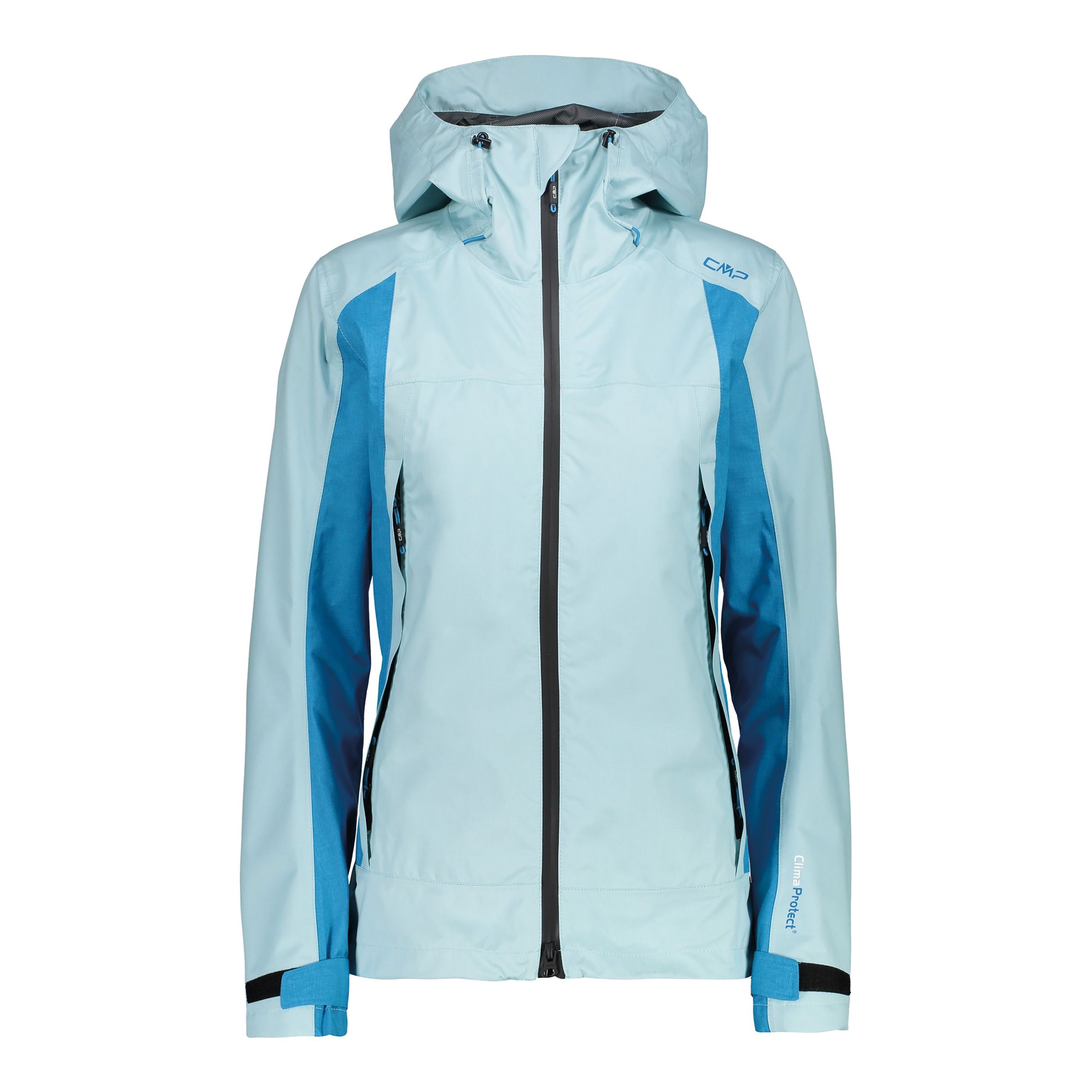 columbia northern voyage jacket amazon