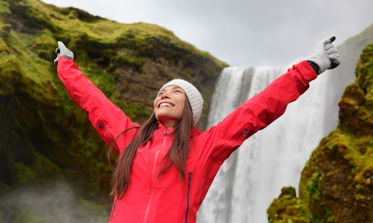 9 of the best things to do in Iceland