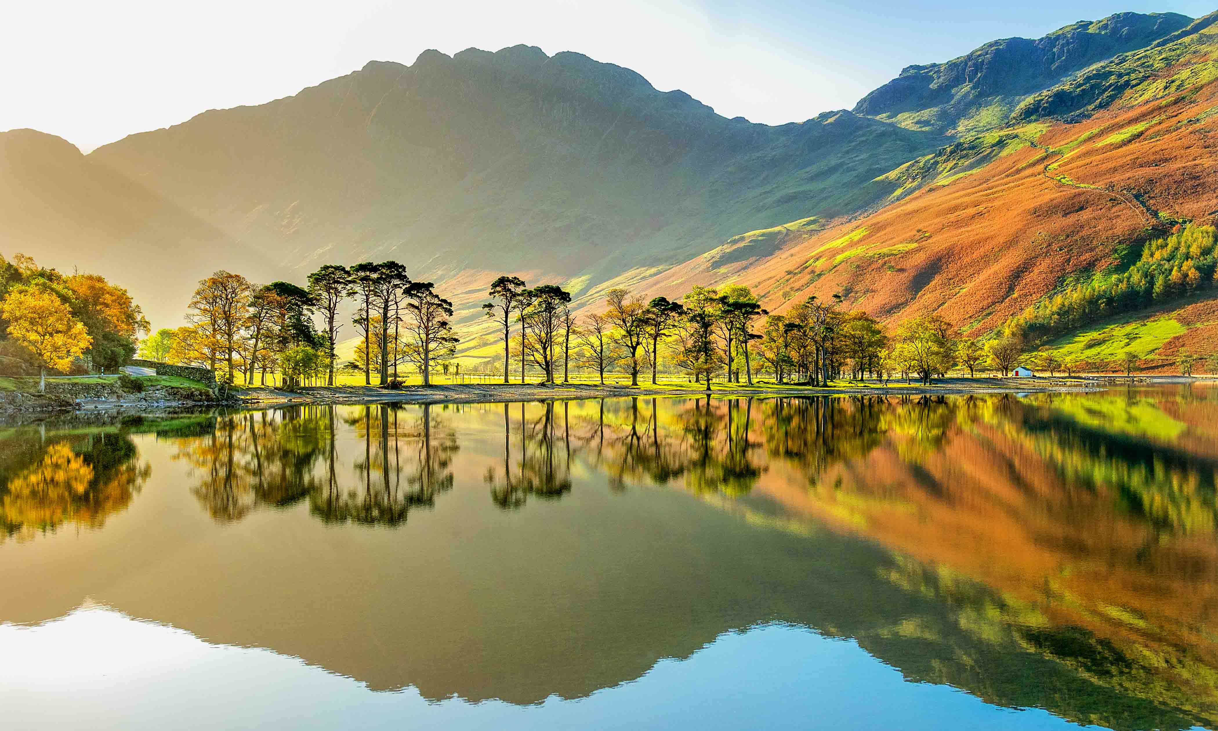 The 15 best things to do in the Lake District | Wanderlust