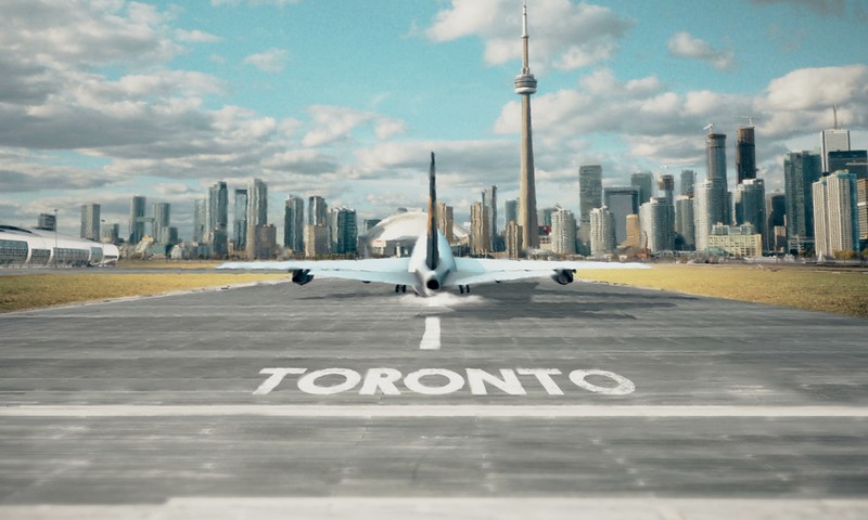 Quiz How well do you know airport codes? Wanderlust