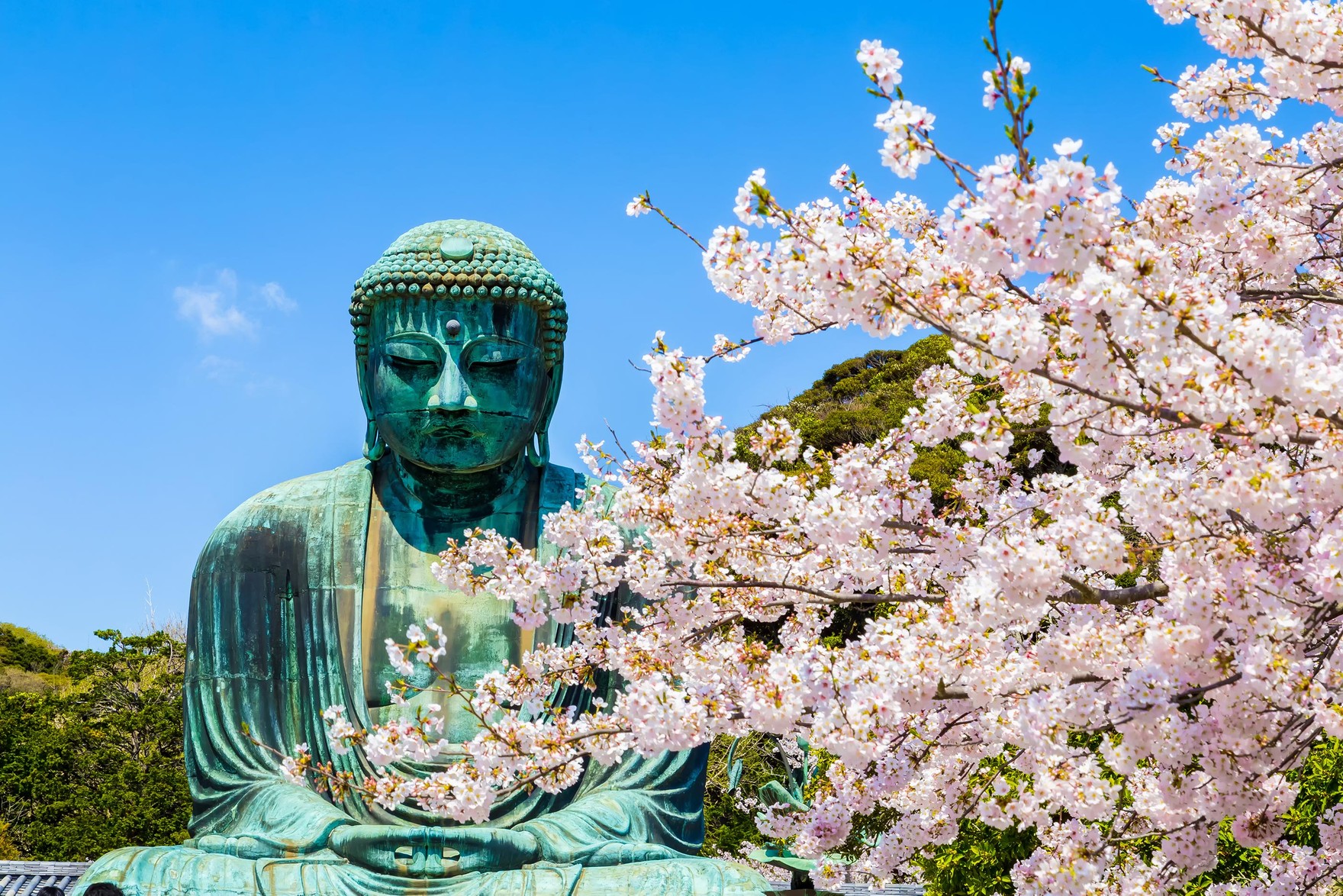 5 Things To Know About Japan s Obon Festival Wanderlust 5 Things To Know About Japan s Obon Festival Wanderlust
