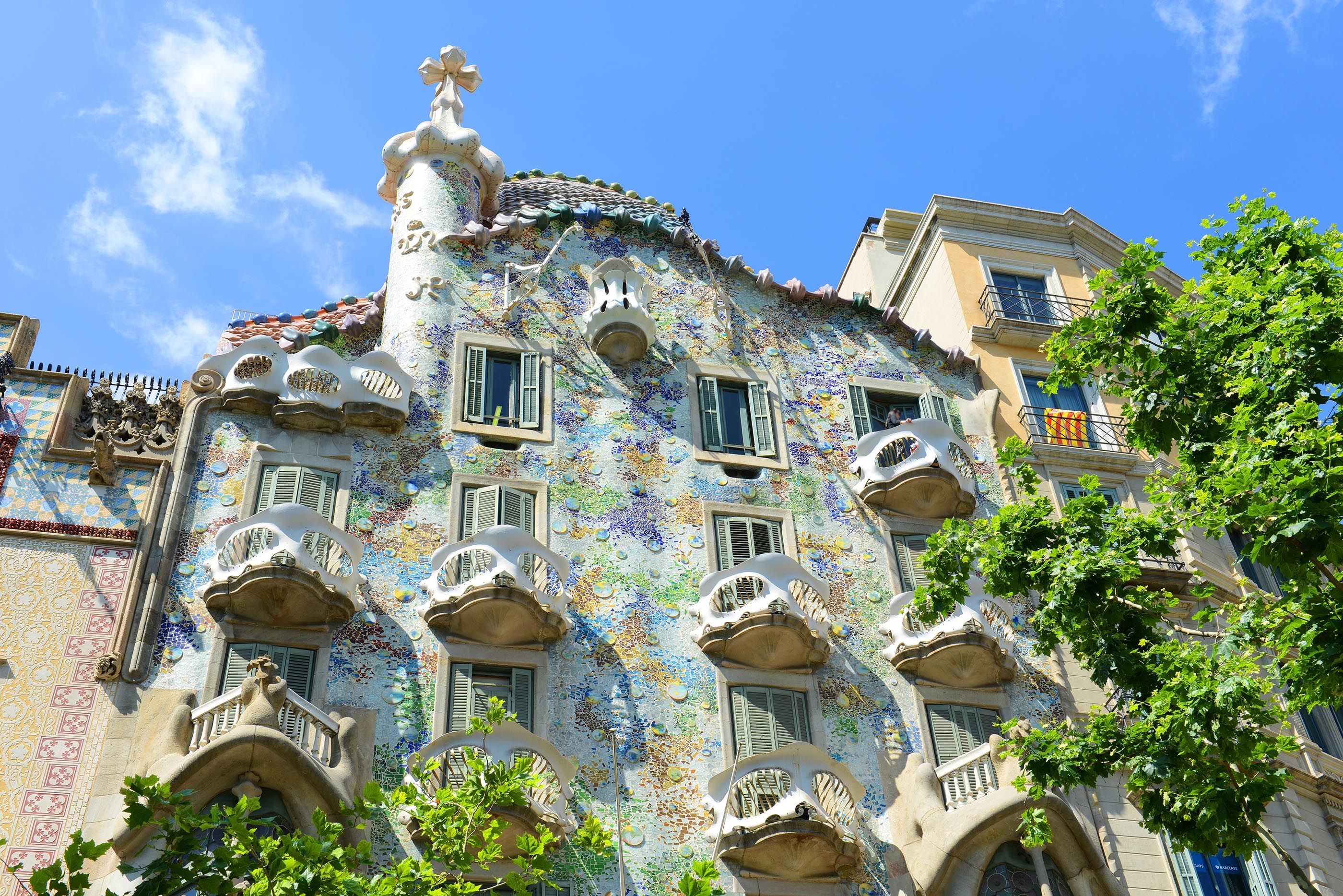 Quiz Can You Identify These Unesco Sites Wanderlust