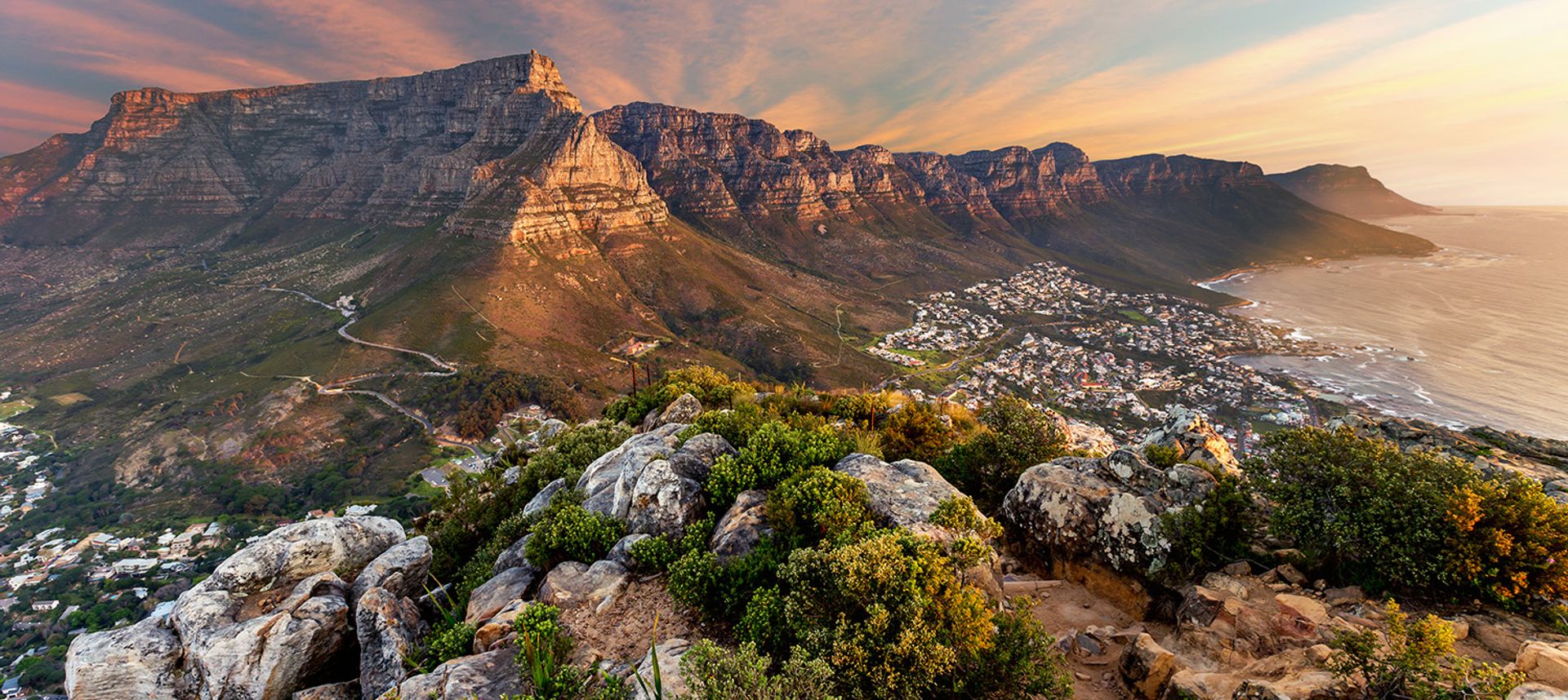 The UK's red list for travel: 10 African countries added