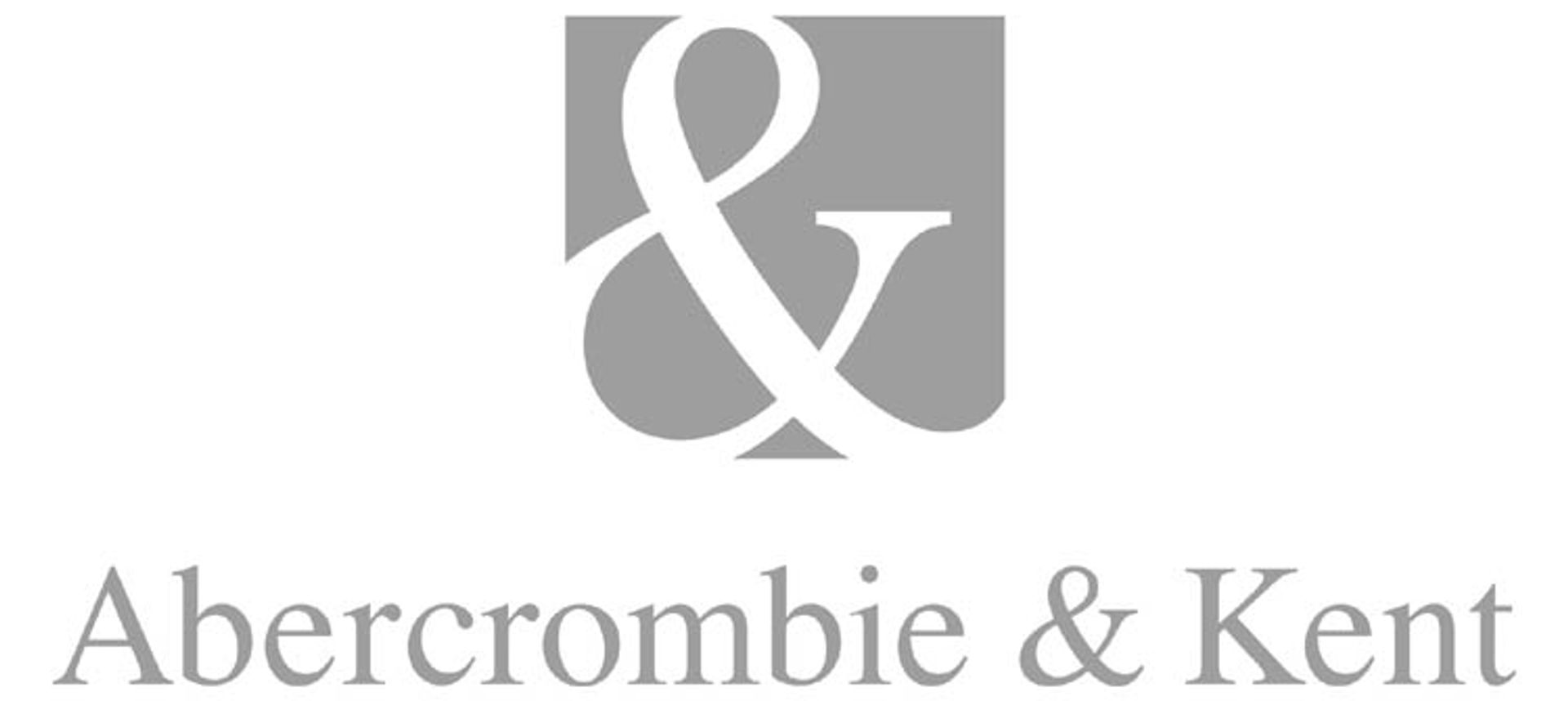 Find Your Perfect Adventure Holiday Wanderlust Trip Finder