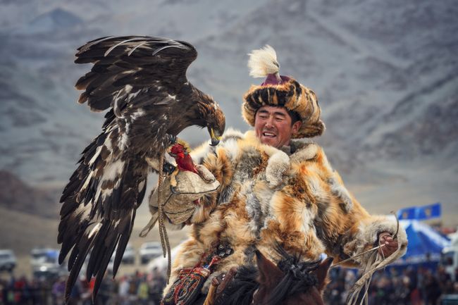 2021 Calendar Of World Festivals Wanderlust Burning Eagle Festival 2022