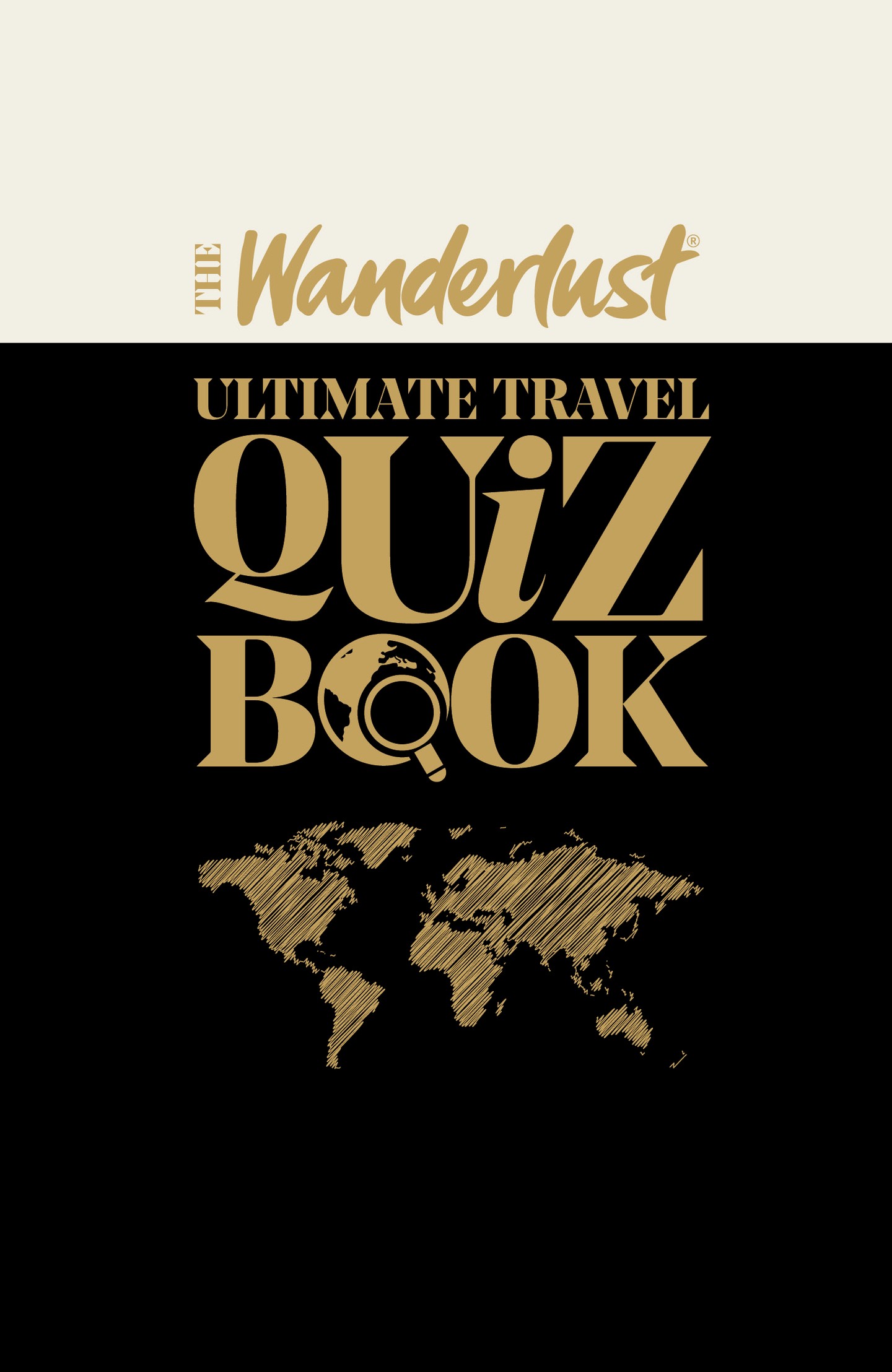 The Best Travel Books Of 2023 so Far Wanderlust the-best-travel-books-of-2023-so-far-wanderlust