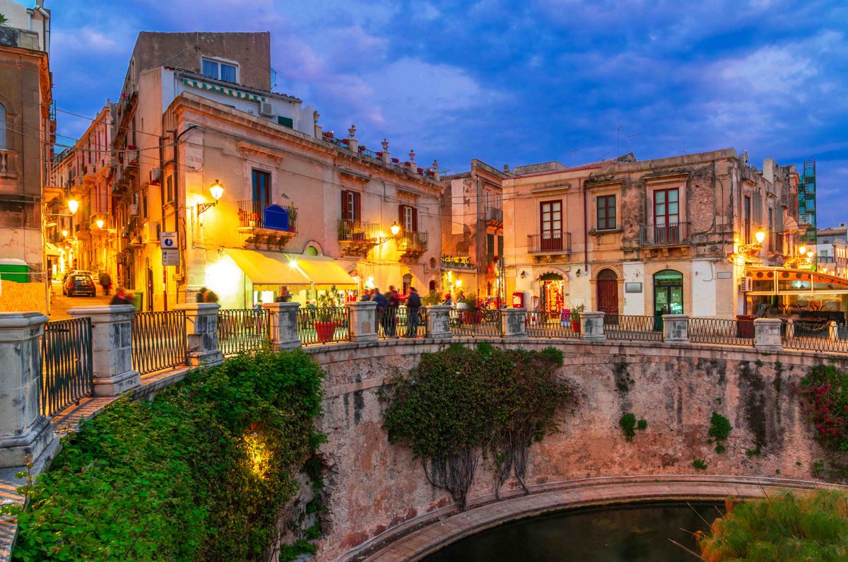 10 Best Places To Visit In Sicily For First Time Visitors Sicily Images and Photos finder 10 Best Places To Visit In Sicily For First Time Visitors Sicily Images and Photos finder