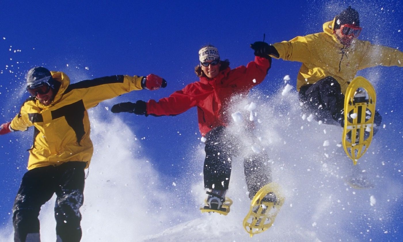 7 unique Northern Lights adventures you Adventure Vacations in Northern