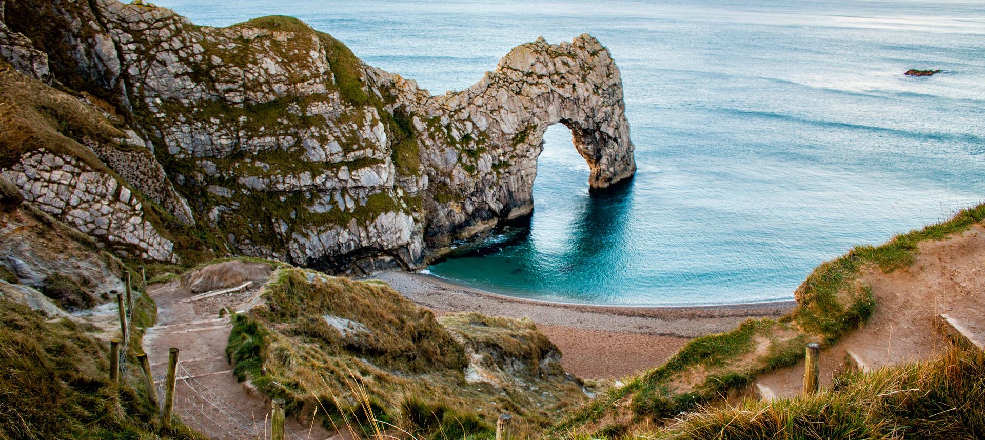 Can I go on holiday in the UK? Staycation rules, hotel open dates explained