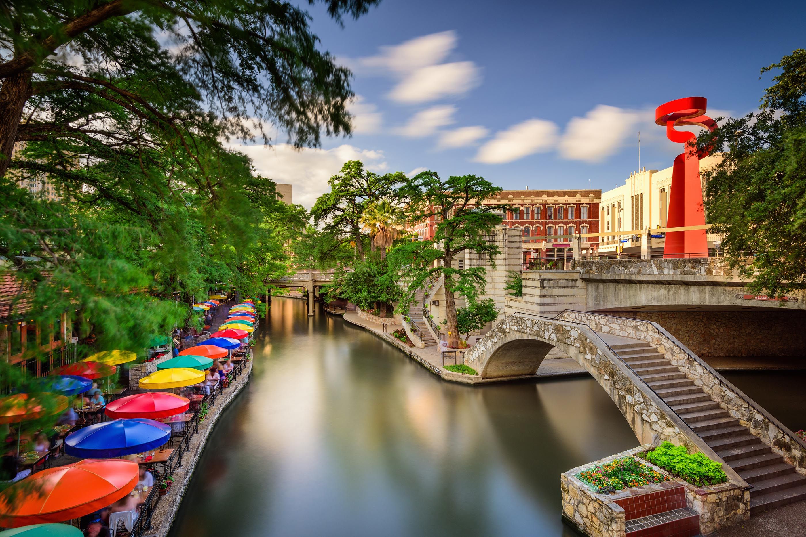 Quiz: How Many of These Offbeat Cities Have You Visited? | Wanderlust