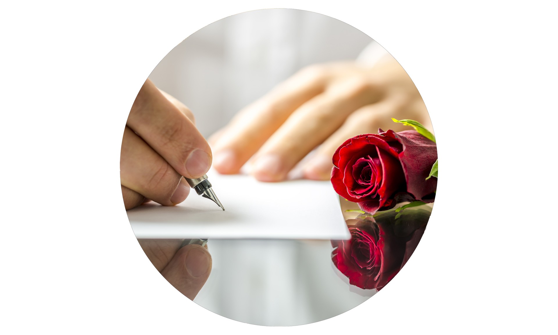 6 strange Valentines Day traditions from around the world | Wanderlust