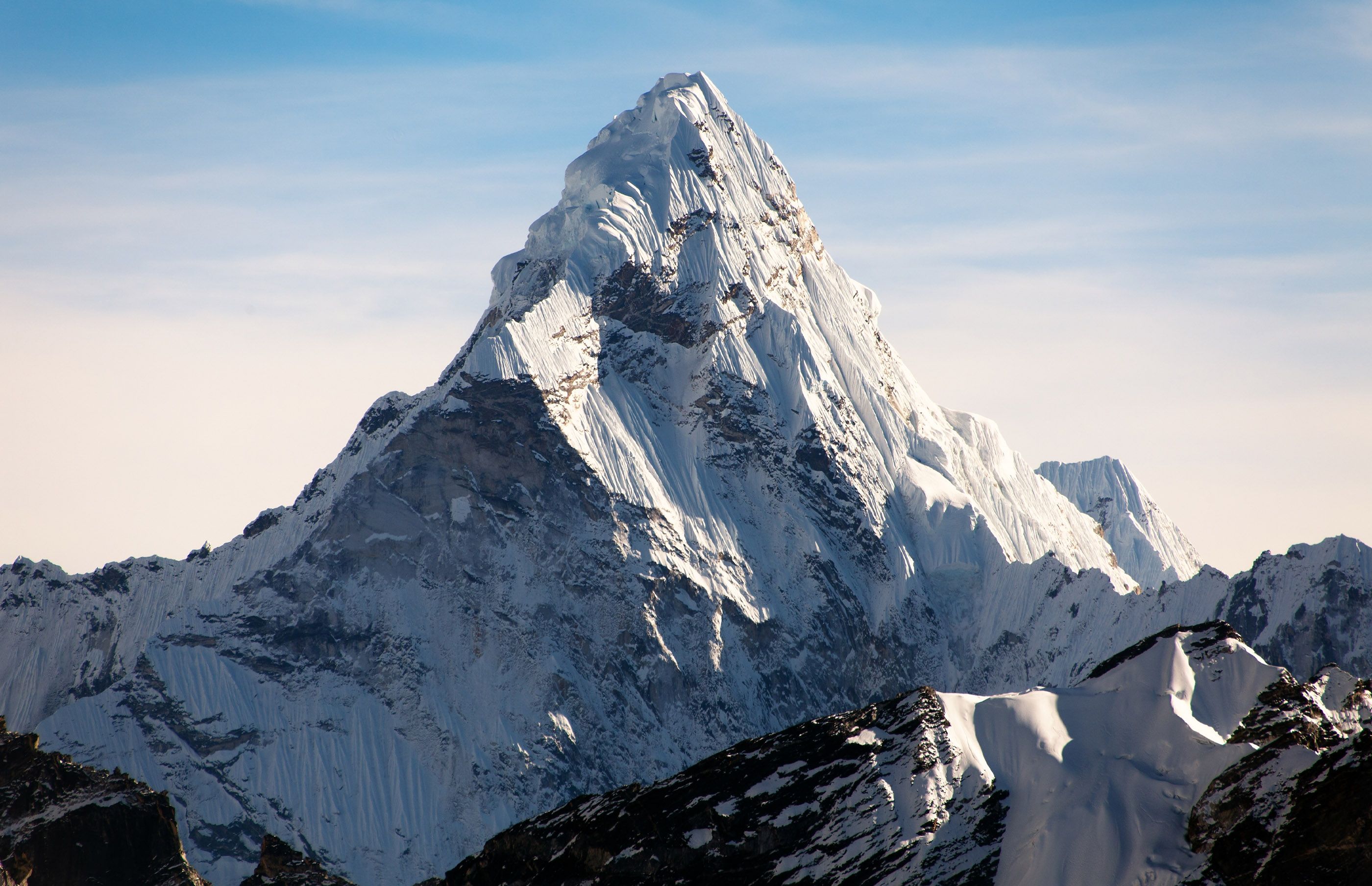 quiz-how-well-do-you-know-the-world-s-mountains-wanderlust