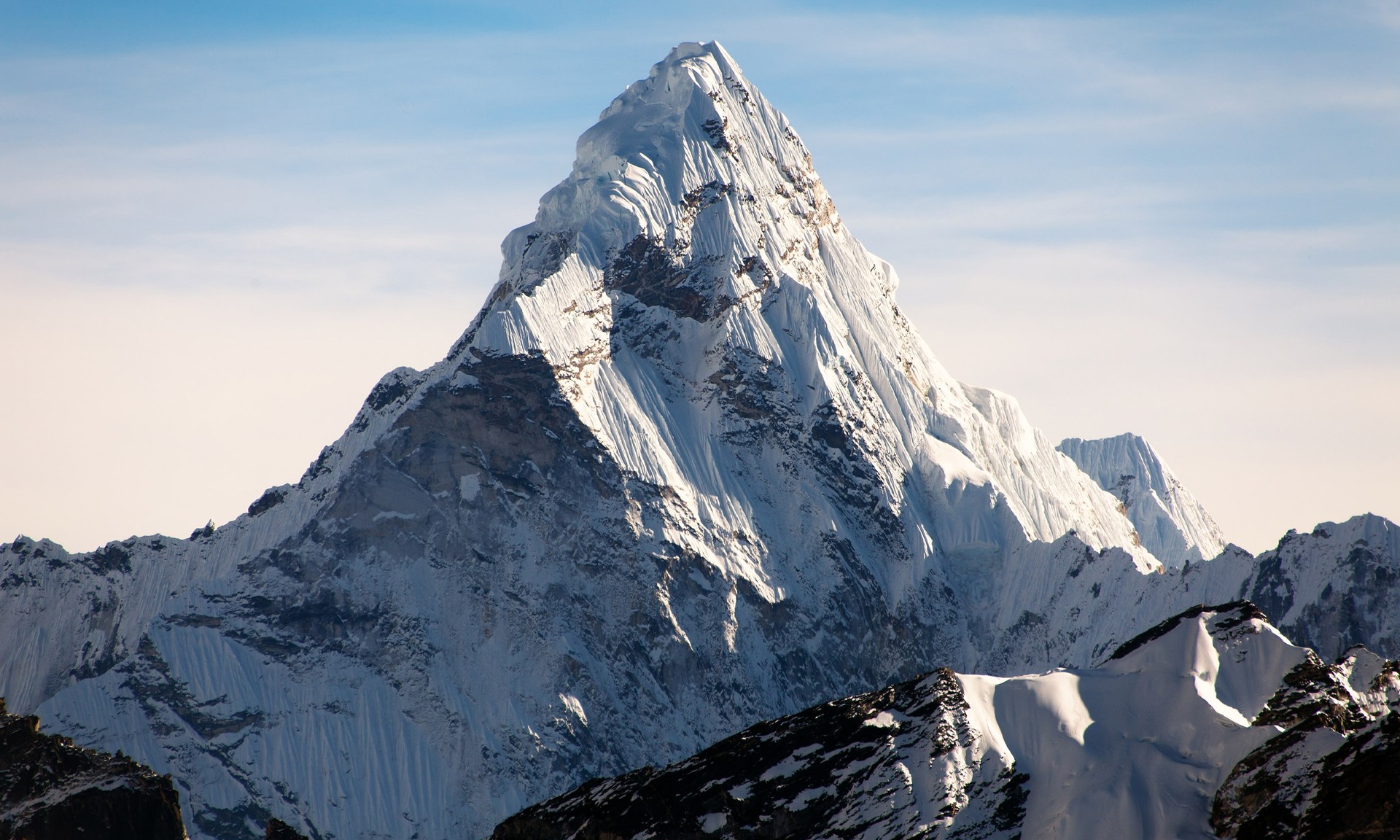 Quiz How Well Do You Know The World s Mountains Wanderlust quiz-how-well-do-you-know-the-world-s-mountains-wanderlust