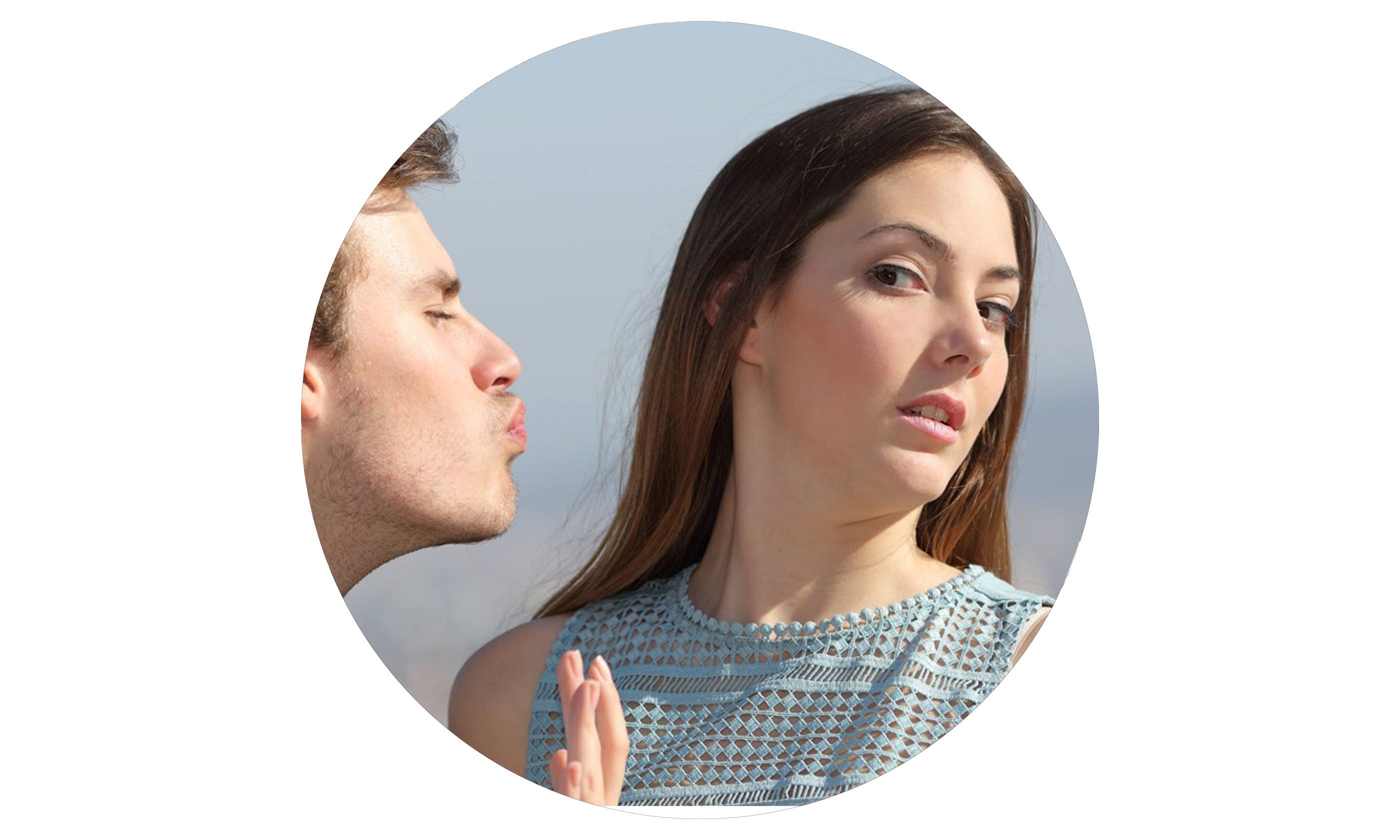 6 strange Valentines Day traditions from around the world | Wanderlust