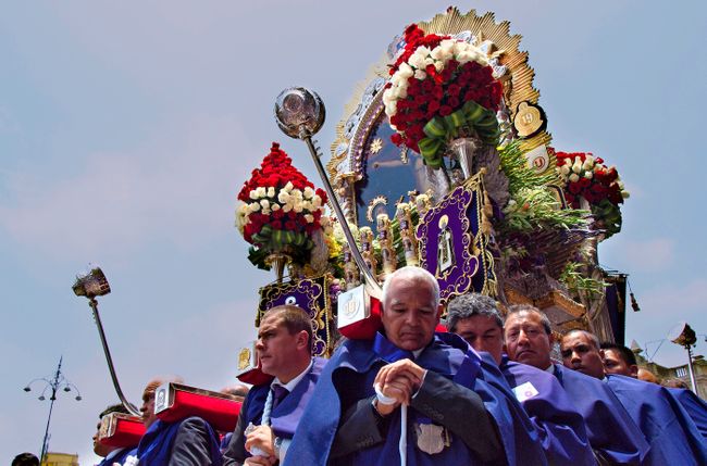 2021 Calendar Of World Festivals Wanderlust Festival De Licor Peru 2022