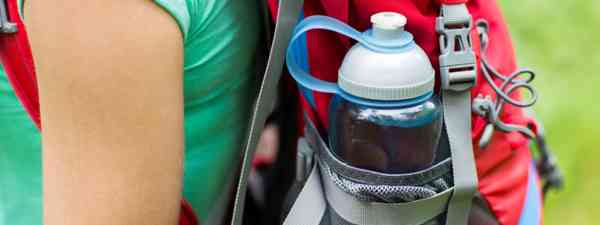 12 Best Reusable Water Bottles For 2020 Wanderlust