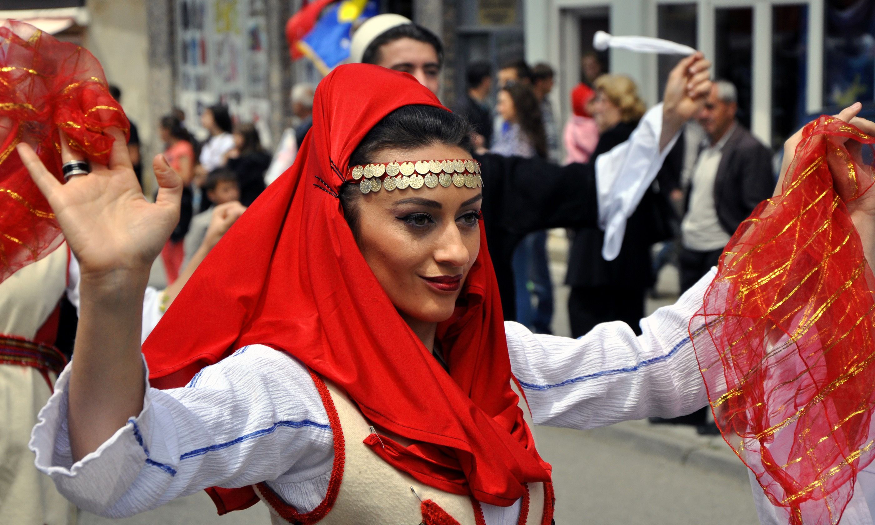 5 reasons to visit Prizren, Kosovo’s undiscovered gem Wanderlust