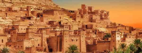 Quiz Who Said These Famous Inspiring And Interesting Travel Quotes Wanderlust