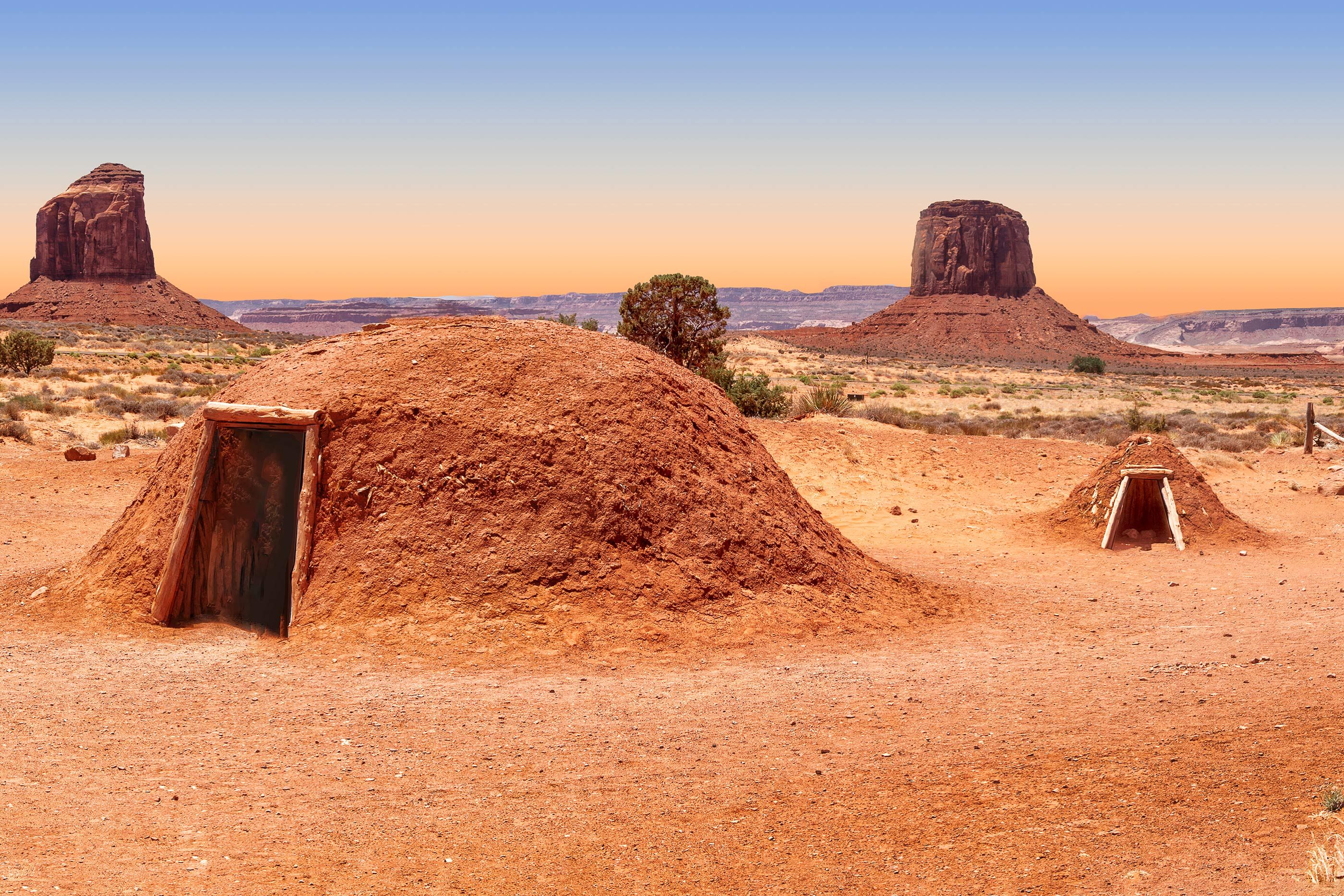 Navajo Nation cultural centers to visit Navajo Nation cultural centers to visit