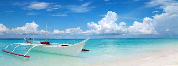 5 Reasons You Must Visit Cebu Philippines Wanderlust
