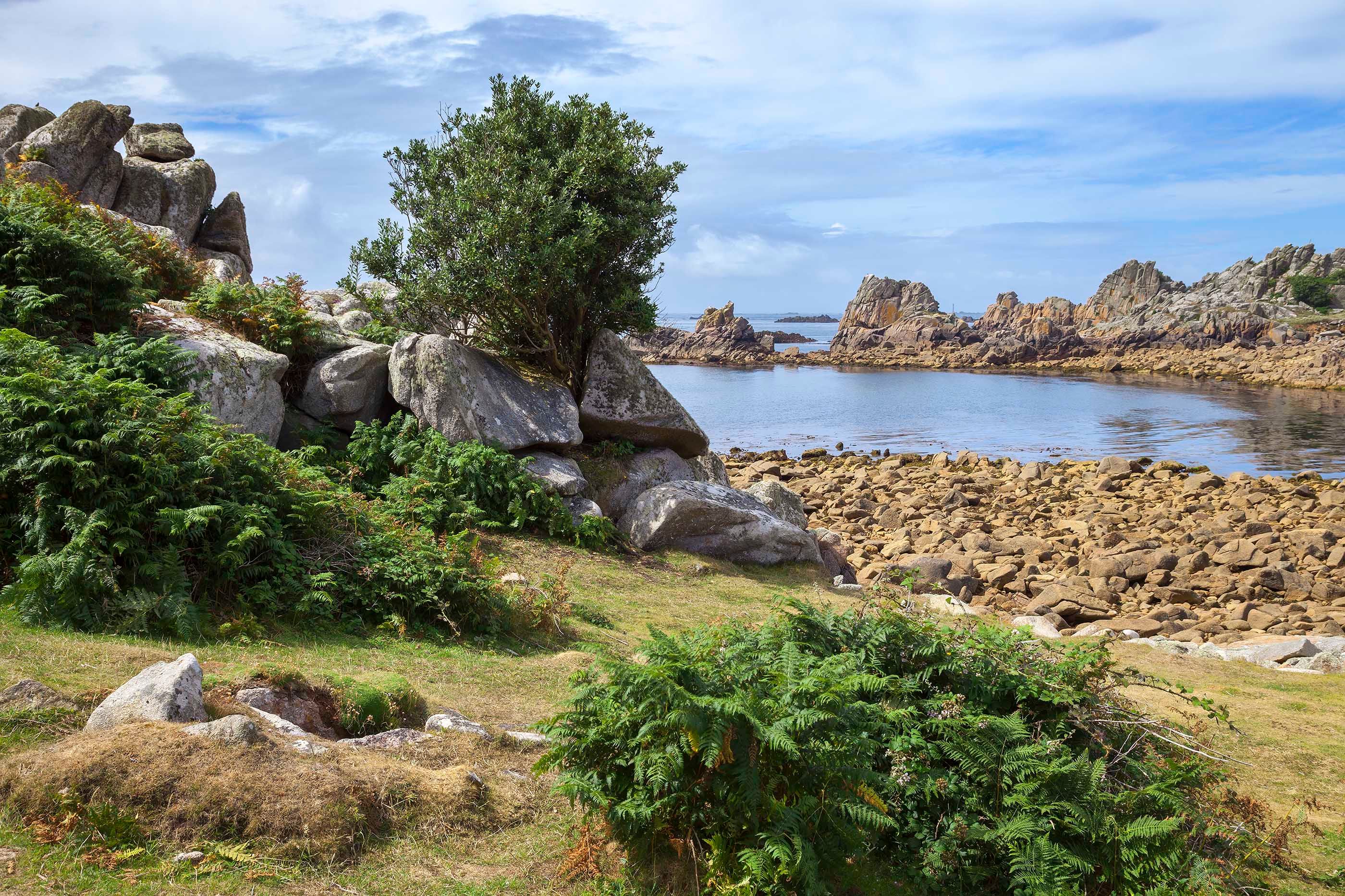 The 8 Best Things To Do in The Isles of Scilly Wanderlust