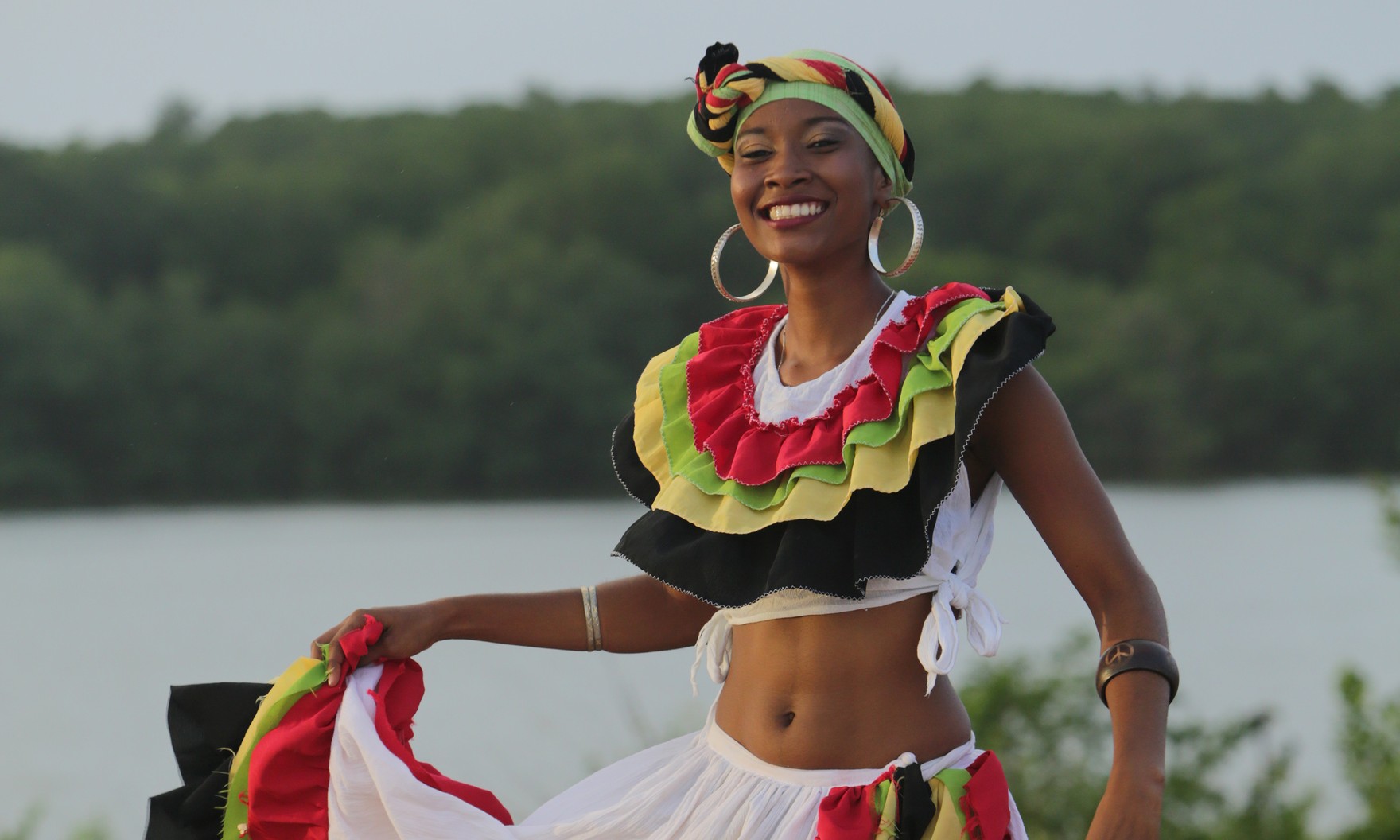 Three great ways to connect with the local culture in Nicaragua