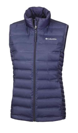 Warm For Winter Gilet Gear Review Wanderlust Warm For Winter Gilet Gear Review Wanderlust