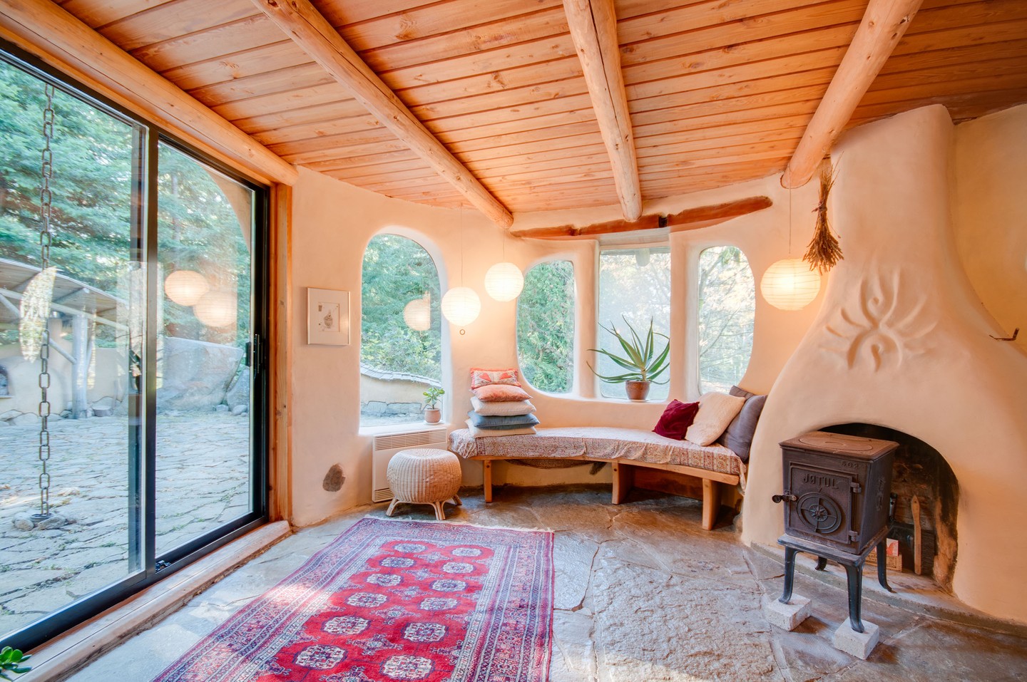 Images of Airbnb JapaneseClass.jp