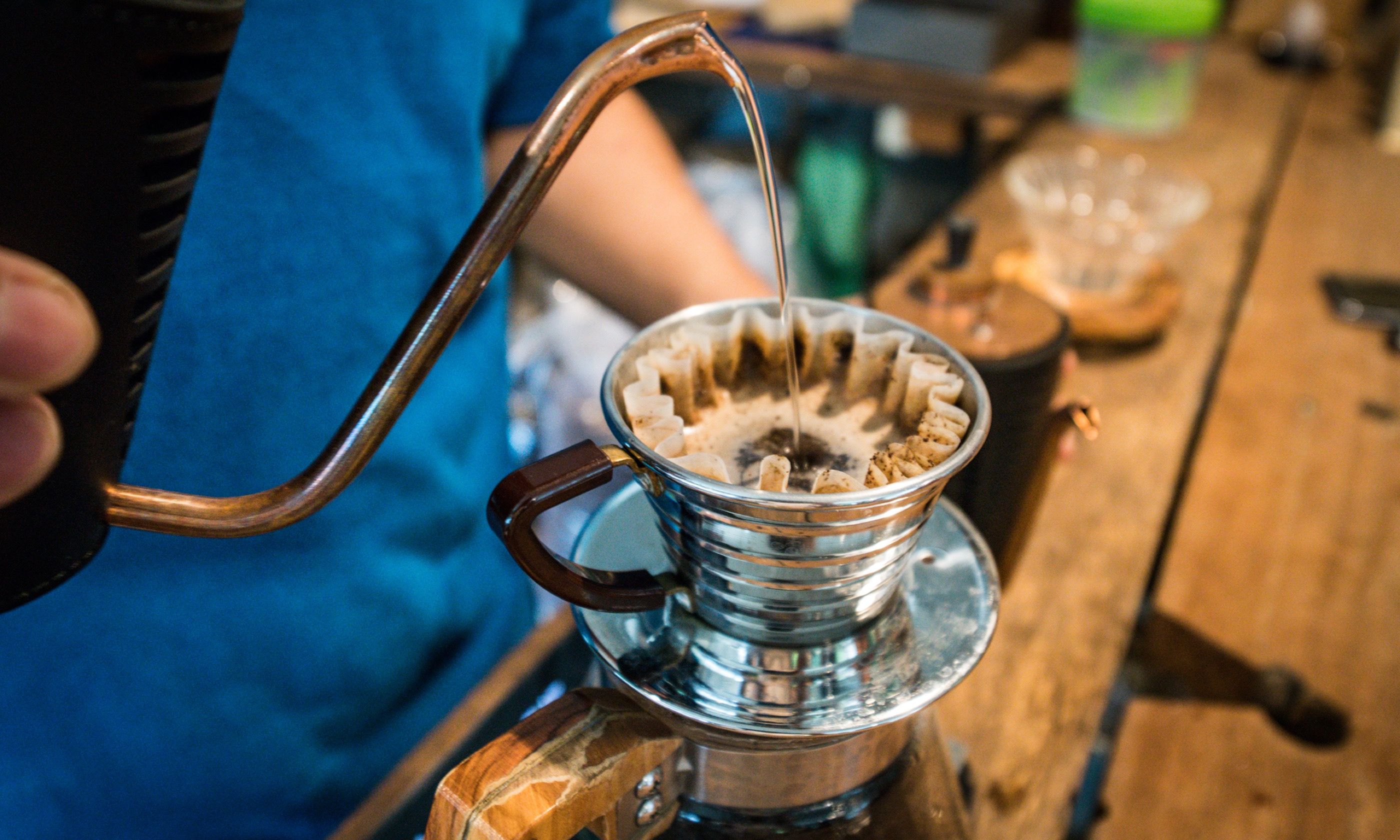 7 Best Indonesian Foods You Need To Try | Wanderlust