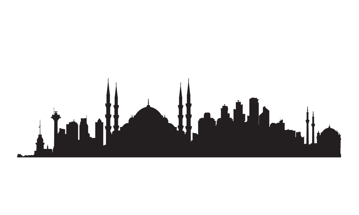 Quiz Can You Identify These Cities From Their Skyline Silhouette quiz-can-you-identify-these-cities-from-their-skyline-silhouette
