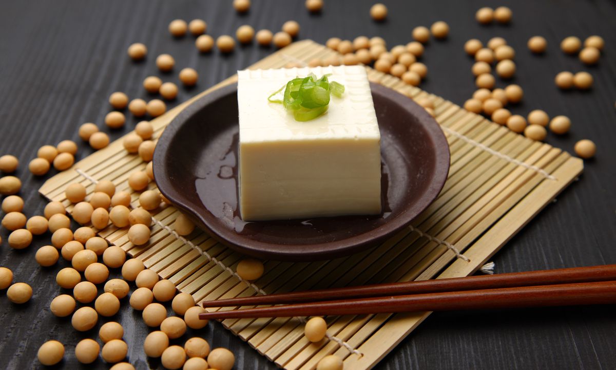 How to survive as a vegetarian in Japan | Wanderlust