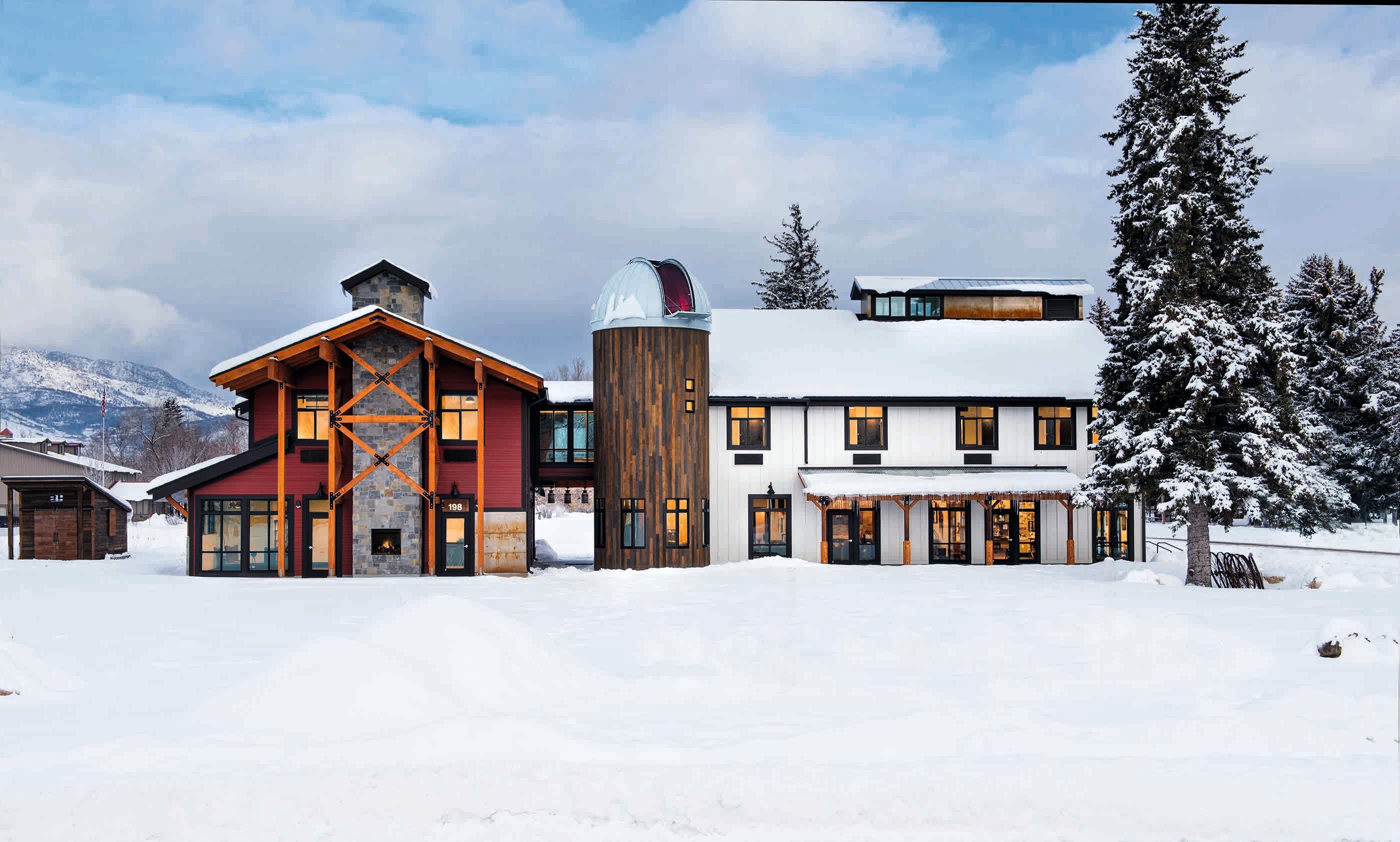 Utah Your full travel guide to the Beehive State Wanderlust