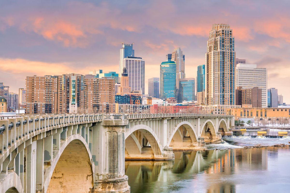 Quiz How Well Do You Know The Usa S 50 States Wanderlust Quiz How Well Do You Know The Usa S 50 States Wanderlust