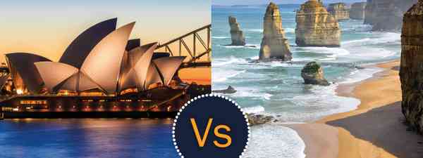 Casual Jobs No Experience Melbourne لم يسبق له مثيل الصور Tier3 Xyz