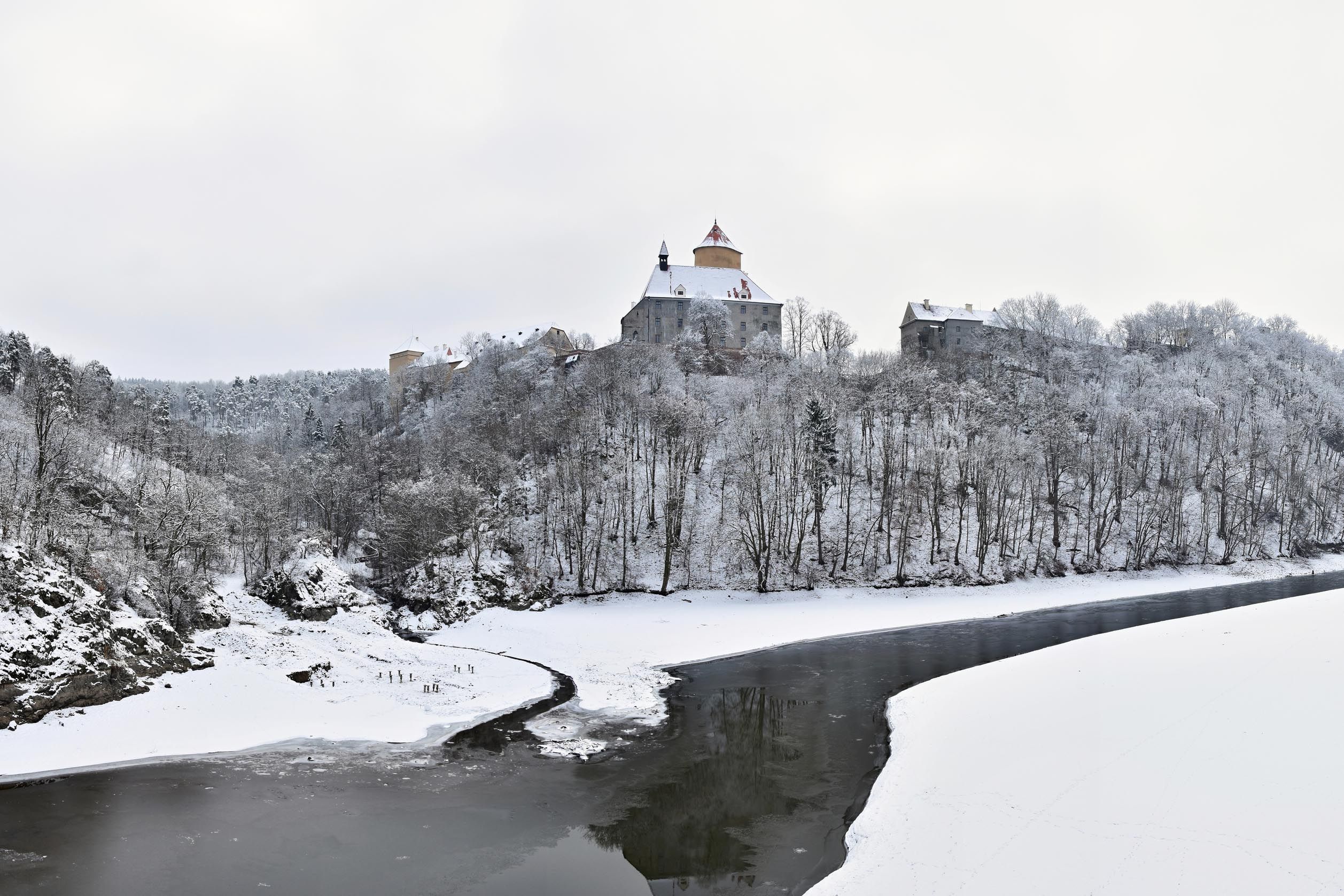20 Of The Best Places To Visit In December Wanderlust best places to visit in december
