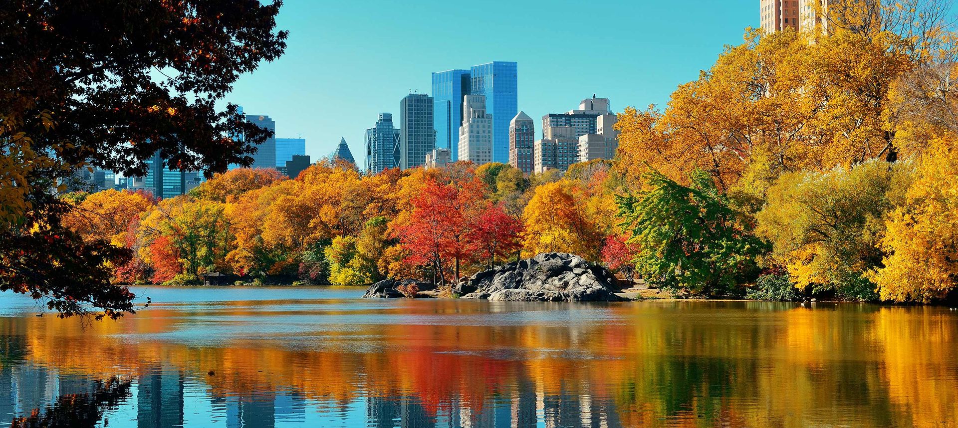 Your USA travel questions answered