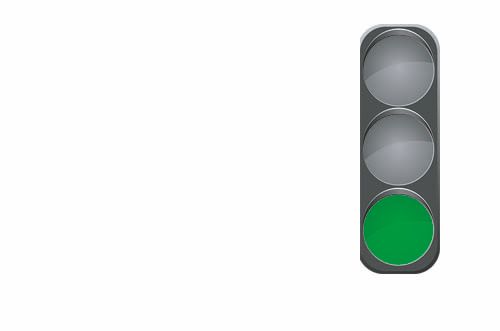 The Green List We Give You All The Countries You Can Travel To From The Uk According To The Uk Governments Traffic Light System For Travel Wanderlust