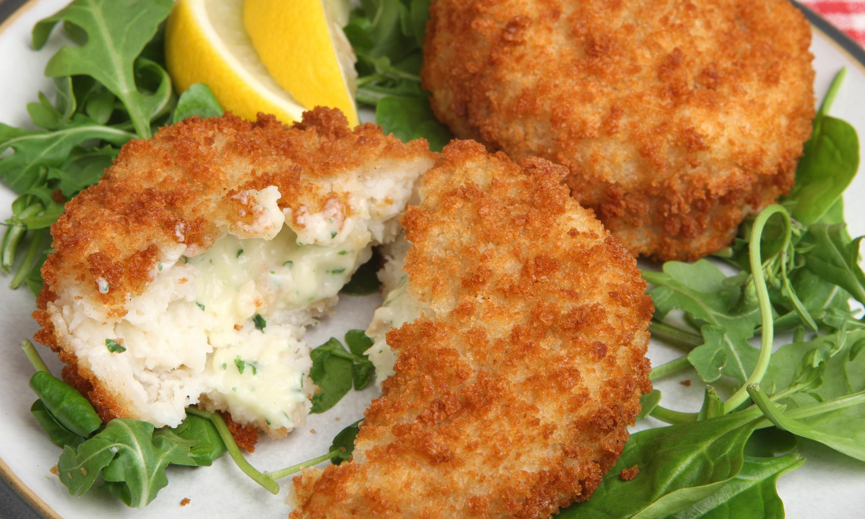 The 27 Best Recipes From Around The World Wanderlust