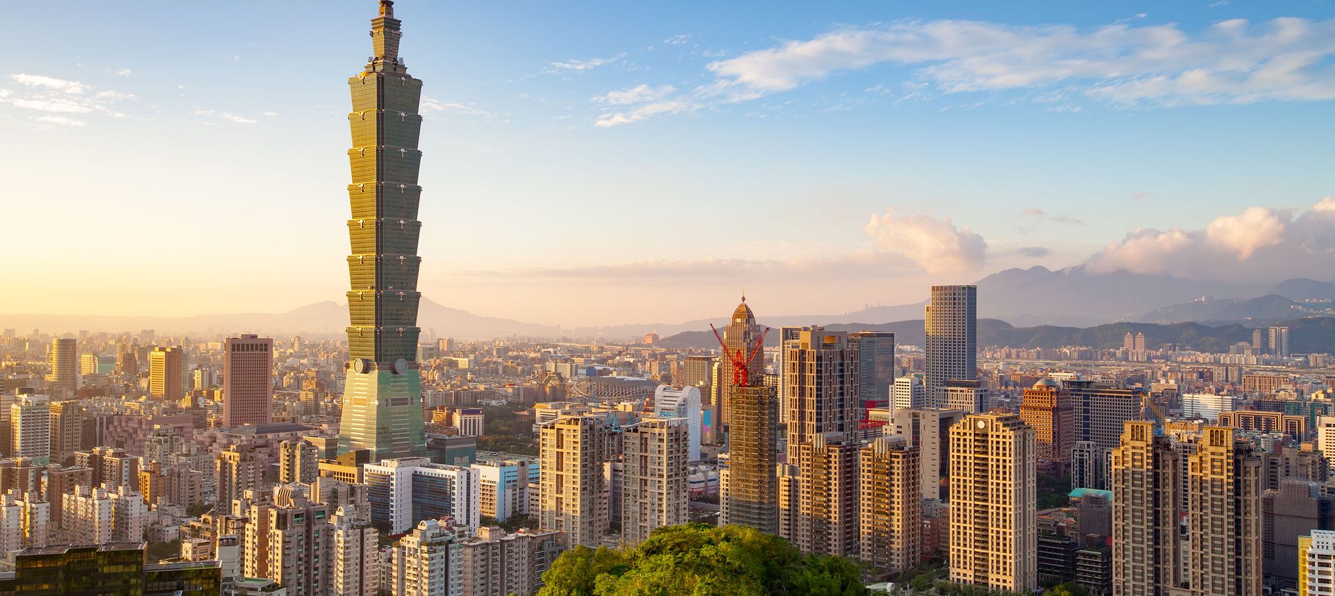 Quiz: How well do you know the world's capital cities?