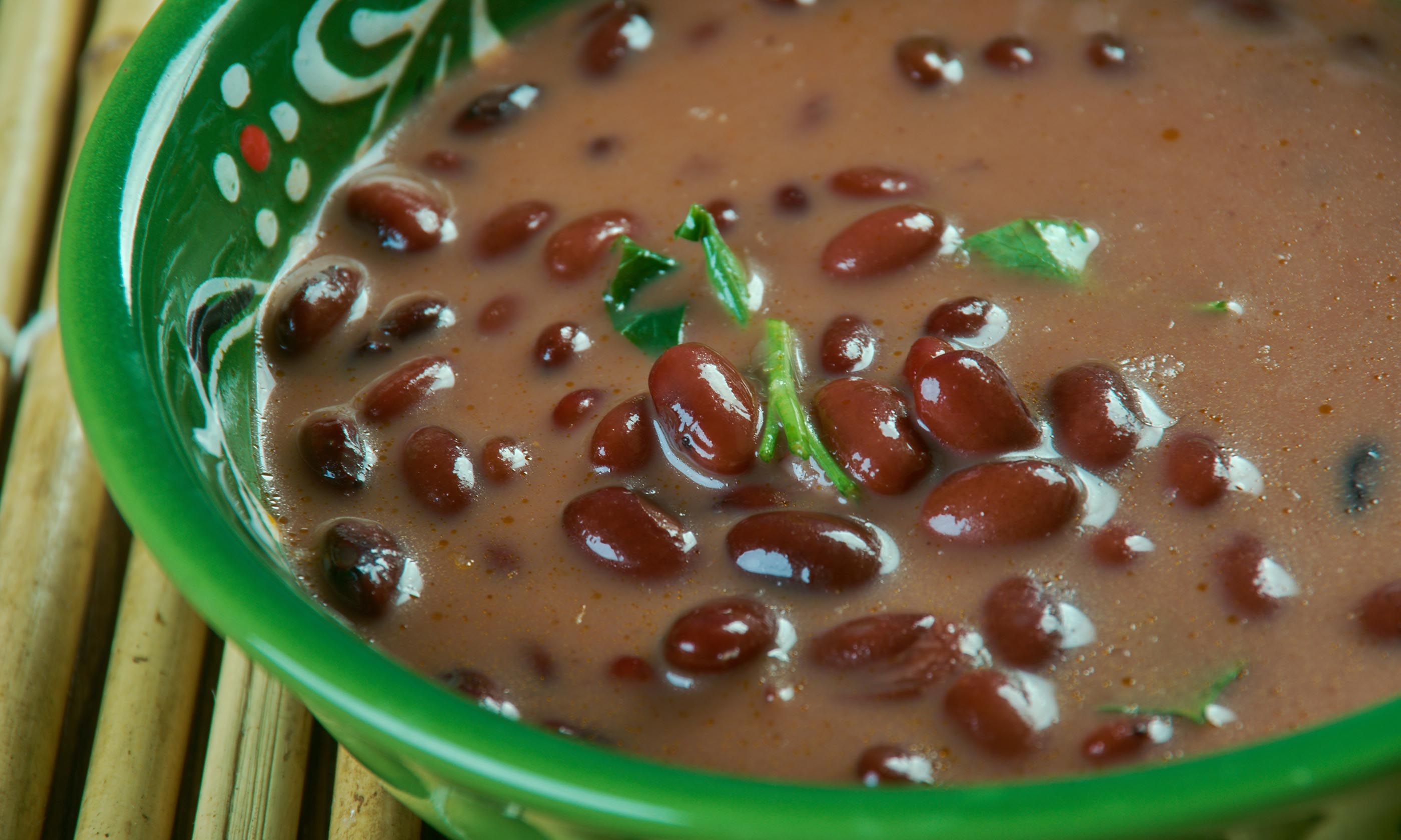 The 27 Best Recipes From Around The World Wanderlust