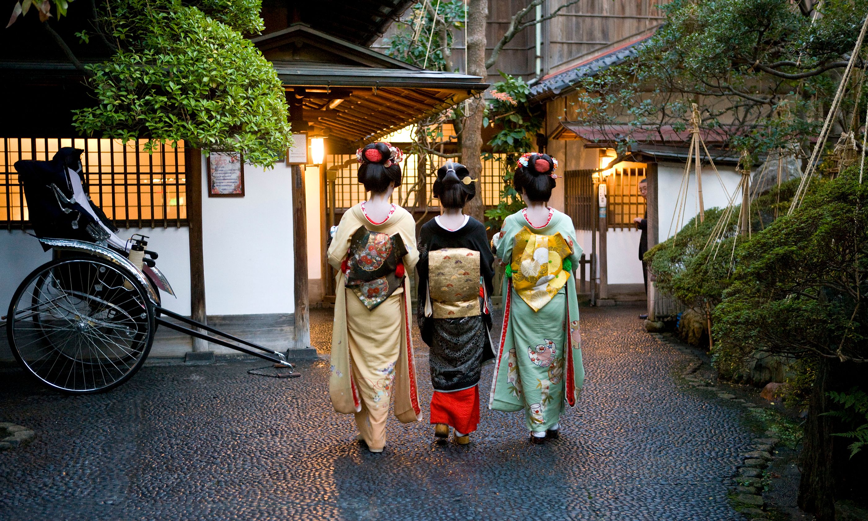 Try These 4 Gastronomic Experiences In Niigata Japan Wanderlust