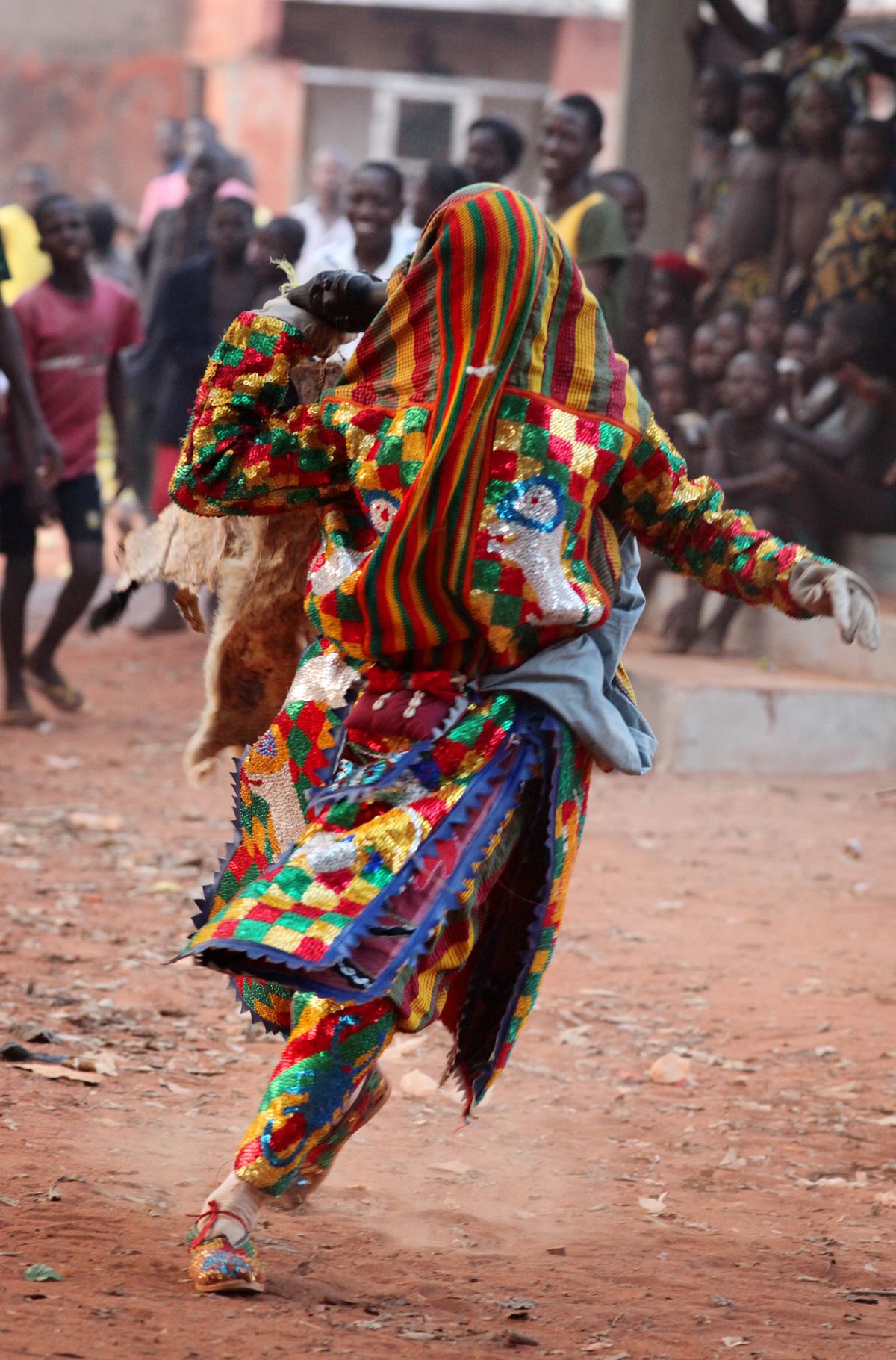 these-are-six-of-africa-s-fascinating-yet-unique-festivals-page-5-of