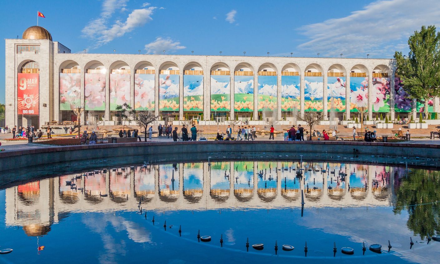 Аквапарк ала тоо в бишкеке Аквапарк ала тоо в бишкеке