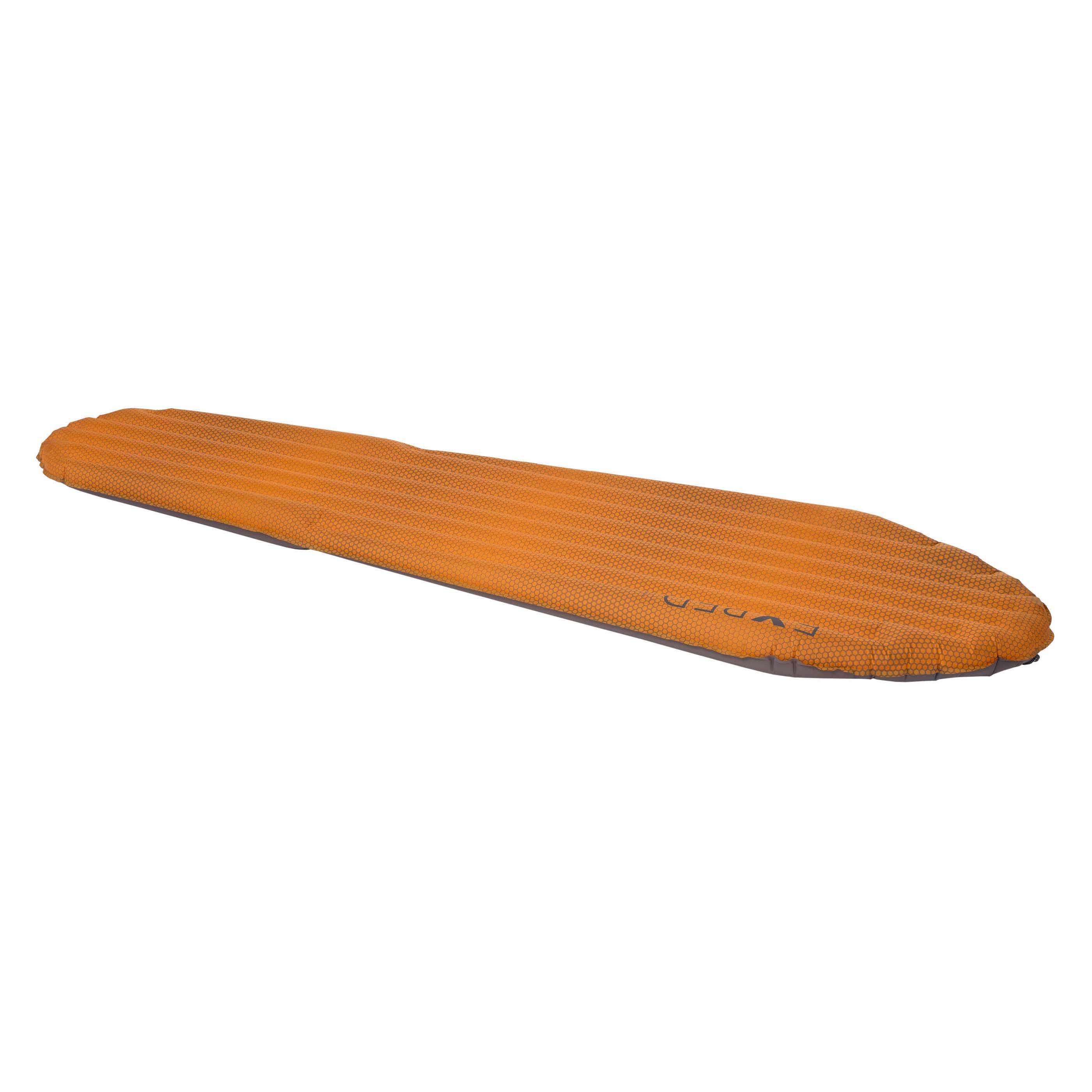 best exped sleeping pad