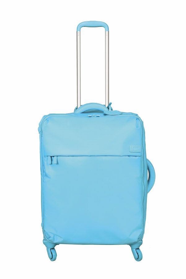 Best hand luggage and cabin bags UK 2020 | Wanderlust